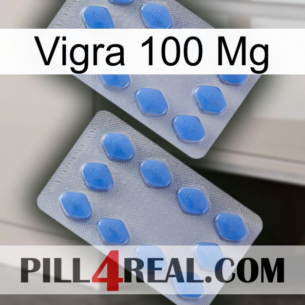 Vigra 100Mg 20.jpg